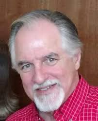 Search Donald Kelley Obituaries and Funeral Services