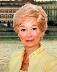 Deborah Pierce Obituary