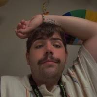 100+ "Eubank" profiles