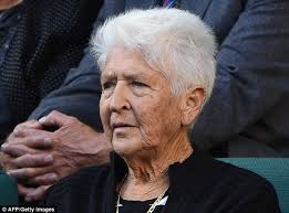 Moments in Australian sport when race has become bigger than the game