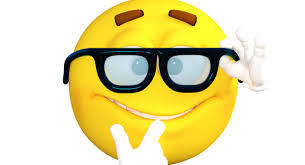 Oct 27, 2021 · 110+ nerd trivia questions (and answers): What Is My Nerd Type Test Your Nerd Type Quiz Quiz Accurate Personality Test Trivia Ultimate Game Questions Answers Quizzcreator Com
