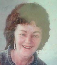 Condolence Book for Sally KEATING (Celbridge, Kildare)