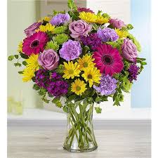 We work with local growers as well as domestic international importers. Conroy S Flowers Fresno Fresh Flower Designs Your Local Fresno Ca Florist