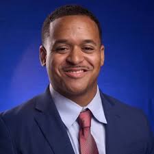 Ja'Corian Norris (@JacorianNorris1)