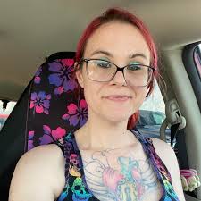 𝐀𝐑𝐑𝐄𝐒𝐓𝐒 𝐌𝐀𝐃𝐄 23-year-old Ted Ballin and 23-year-old Lily Browning  have been arrested! On Thursday afternoon, our Warrants Unit conducted a  search in the 2600 block of W. Washington Street in South Bend