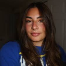 Gabby Russo (@gabriellar.usso) • Instagram photos and videos