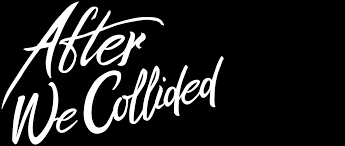 A college student's relationship with a troubled youth gets put to the test when she meets another man who's attracted to her. After We Collided Netflix