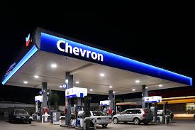 We did not find results for: Protecting Customers From Covid 19 Chevron Com