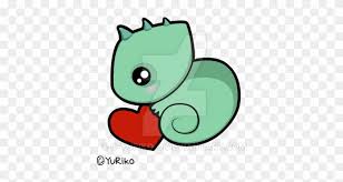 Check spelling or type a new query. Baby Chameleon By O Yuriko O Draw A Cute Baby Chameleon Free Transparent Png Clipart Images Download