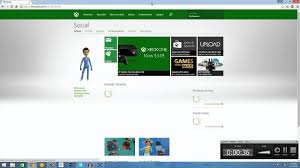 Press the xbox button on your controller to open the guide. How Could I Remove My Credit Card From Xbox Live Youtube