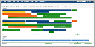 Jira Portfolio Screenshot 6 House Design Design Innovation