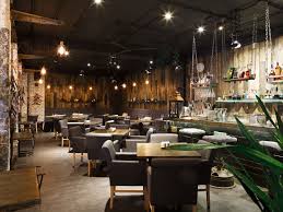 Whether you'd like to furnish a fun family restaurant with convenient swivel metal chairs, add fully upholstered chairs to a fine dining establishment, or create a comfortable club atmosphere with lounge chairs, you'll enjoy the quality, convenience, and exceptional. The Basic Elements Of Choosing A Restaurant Theme Concept