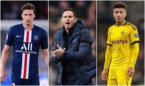 Latest chelsea news from goal.com, including transfer updates, rumours, results, scores and player interviews. Pin By Edeline Mazhindu Maswaya On Isco Alarcon Chelsea Transfer Chelsea Transfer News Transfer News