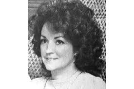 JOYCE ARDENT Obituary (1946