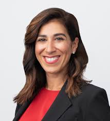 Alumni Magazine |2021