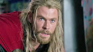 Смотреть code inconnu (2000) bande annonce vf hd длительностью 1:51. Trailer Du Film Thor Ragnarok Thor Ragnarok Bande Annonce 2 Vf Allocine