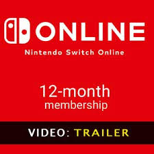 3.1 😵 cómo conseguir códigos de nintendo eshop gratis [sin usar 2021. Comprar Nintendo Switch Online 12 Meses Nintendo Switch Barato Comparar Precios