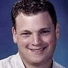 Polk County Obituaries