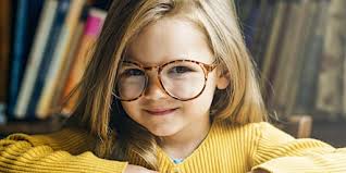 Discover 1 Mars Events & Activities in Longueuil, Canada