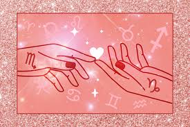 The most compatible signs with cancer are generally considered to be taurus, virgo, scorpio and pisces. Zodiac Signs Compatibility For Love And Sex Shape