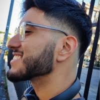 30+ "Francesco Ramirez" profiles