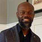 Jerry Mccarroll's Instagram, Twitter & Facebook