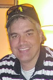 Search Donald Stinson Obituaries and Funeral Services