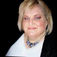 20+ "Möhlenhoff" profiles