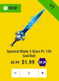 Chur everyone use code newzealand for a discount as my son is still very sick in the hospital and he loves playing save the world, he is getting better but it would mean the world if you could use code: Fortnite Items Gg Legit Free V Bucks Verification