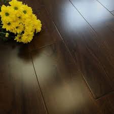 150mm Lacquered Engineered American Black Walnut 18mm Wood Flooring 1 98m Walnut Floors Black Walnut Flooring Flooring