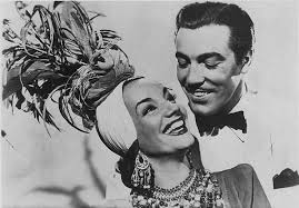 The loosely chronological structure allows viewers to compare and contrast the films and those who inhabit and create them. The Bronze Screen Film Post Show Discussion Mission Playhouse