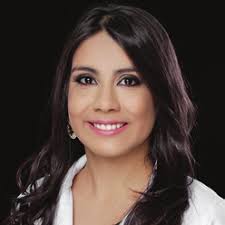 Surgical treatment of spinal arachnoid web: Report of two cases and  literature review