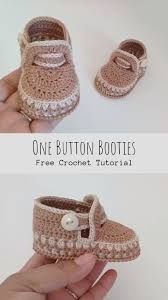 Pin On Crochet