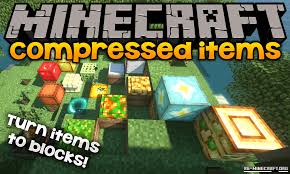 скачать мод на майнкрафт 1 7 10 на уменьшение и увеличение Mody Dlya Majnkraft Minecraft 1 14 2