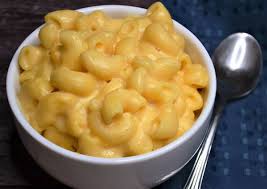 Sharing the best mac and cheese recipe today! Stovetop Mac And Cheese Easy 5 Ingredient Recipe