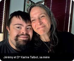 1000 km du Grand Défi Pierre Lavoie