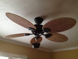 Ceiling fan design ideas (version 1.2) has a file size of 2.83 mb and is available for download from our website. 20 Trendy Modern Ceiling Fans