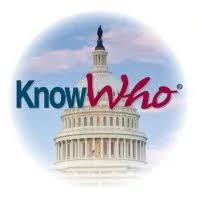 KnowWho, Inc. Overview