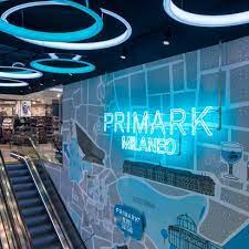 Here you find opening hours, addresses and more about shops for primark in stuttgart. Photos At Primark Clothing Store In Stuttgart