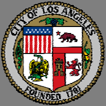 Your Community Impact Statement has been successfully submitted to City  Council and Committees. If you have questions and/or con