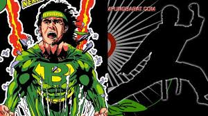 Adalah membina teknik pencak silat dengan berpola pada jurus dan materi persaudaraan setia hati terate. Bentrok Suporter Persebaya Bonek Vs Perguruan Silat Psht Makan 2 Korban Siapa Yang Salah Tribun Jatim