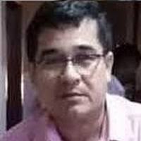 RAMON ADRIAN BRIONES ALVARADO