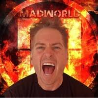 Carbonated Inc. Email Format