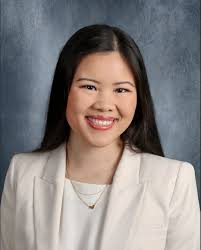 Graduate Consulting Club