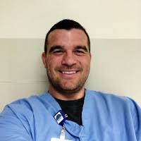 80+ "Lisher" profiles