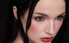 Spinal Tap drummer Ric Parnell has passed away