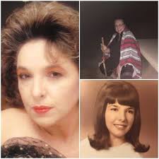 Sherry lynn mattison (@Sherrylynnmatt1)