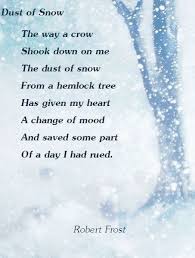 Whisperofvintage Winter Poems Poems Words