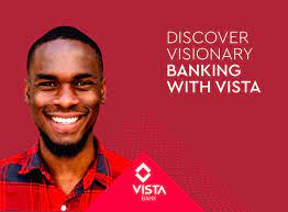 Vista bank was initially known as security bank before it changed its name to vista bank in 2008. Vista Bank Group Vista Bank Twitter