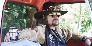 Kid Rock